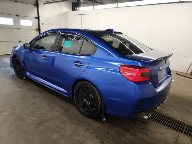 Subaru Impreza * AWD * КЛИМАТРОНИК * ПОДГРЕВ * КАМЕРА * СЕРВИЗНА - автомобили, коли, обяви за нови и употребявани 10