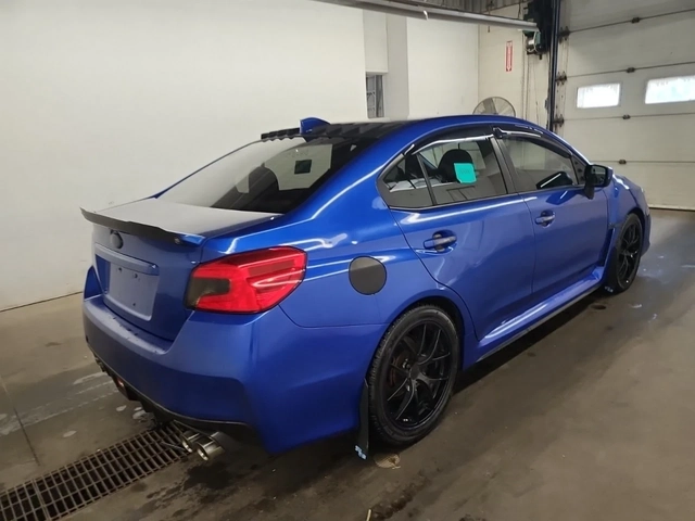 Subaru Impreza * AWD * КЛИМАТРОНИК * ПОДГРЕВ * КАМЕРА * СЕРВИЗНА - автомобили, коли, обяви за нови и употребявани 11