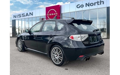 subaru-impreza - 4