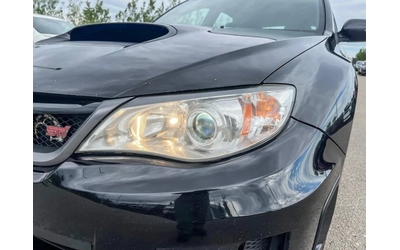 subaru-impreza - 5
