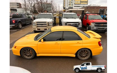subaru-impreza - 3