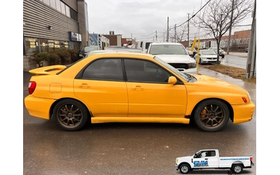 subaru-impreza - 4