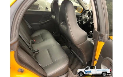 Subaru Impreza limited edition * - автомобили, коли, обяви за нови и употребявани 8