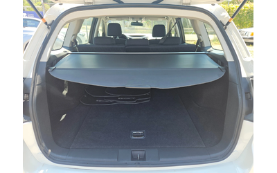 Subaru Legacy 2.0 AWD 150 k.c. - автомобили, коли, обяви за нови и употребявани 14