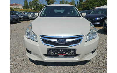 subaru-legacy-2-0-awd-150-k-c - 1