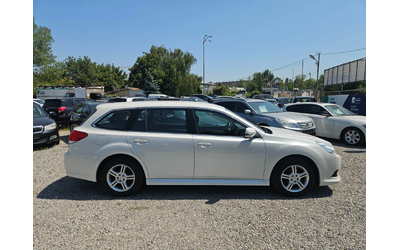 subaru-legacy-2-0-awd-150-k-c - 3