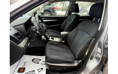 subaru-legacy-2-0-awd-avtomat - 2