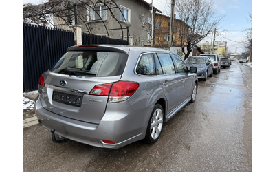 subaru-legacy-2-0-awd-avtomat - 3