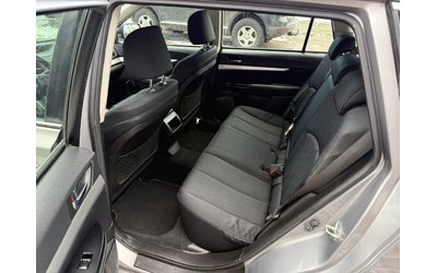 subaru-legacy-2-0-awd-avtomat - 4