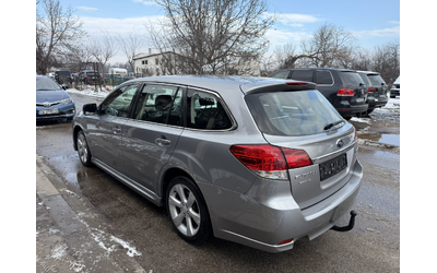 subaru-legacy-2-0-awd-avtomat - 5