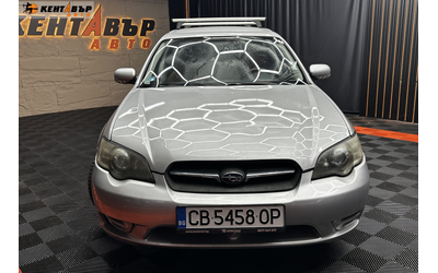 subaru-legacy-2-0-benzin-gaz-4h4-klimatronik - 2