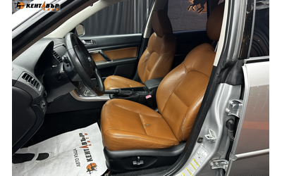 subaru-legacy-2-0-benzin-gaz-4h4-klimatronik - 5