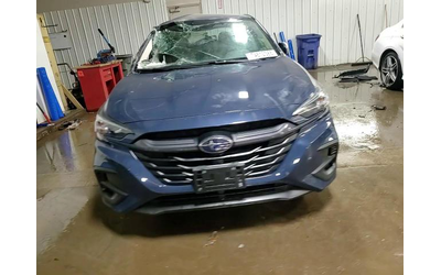 subaru-legacy-2-5l-4-all-wheel-drive - 0