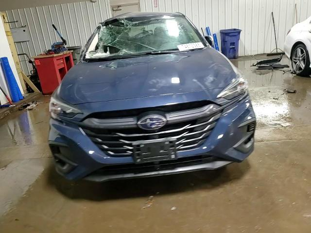 Subaru Legacy 2.5L 4 ALL WHEEL DRIVE - автомобили, коли, обяви за нови и употребявани 0