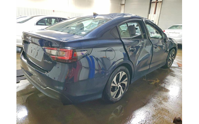 subaru-legacy-2-5l-4-all-wheel-drive - 3