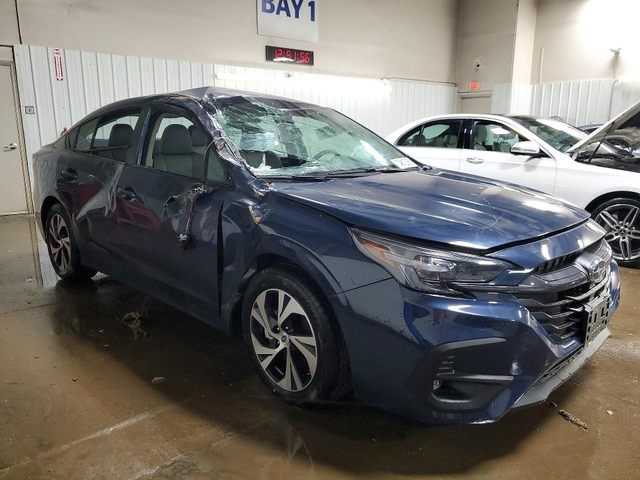 Subaru Legacy 2.5L 4 ALL WHEEL DRIVE - автомобили, коли, обяви за нови и употребявани 4