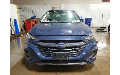 subaru-legacy-2-5l-4-all-wheel-drive - 5