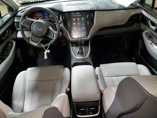 Subaru Legacy 2.5L 4 ALL WHEEL DRIVE - автомобили, коли, обяви за нови и употребявани 8