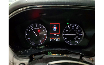 Subaru Legacy 2.5L 4 ALL WHEEL DRIVE - автомобили, коли, обяви за нови и употребявани 9