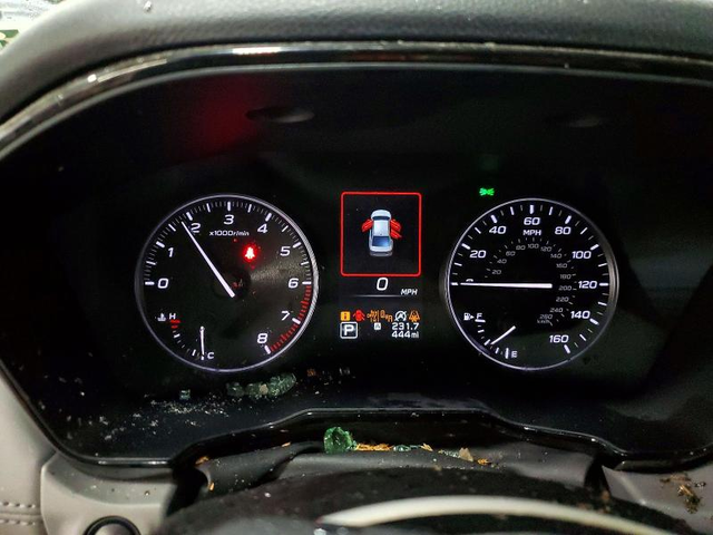 Subaru Legacy 2.5L 4 ALL WHEEL DRIVE - автомобили, коли, обяви за нови и употребявани 9