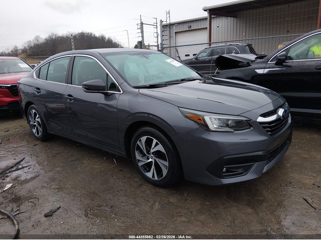 Subaru Legacy 2.5L H-4 DI, DOHC, VVT, 182HP All Wheel Drive - автомобили, коли, обяви за нови и употребявани 0