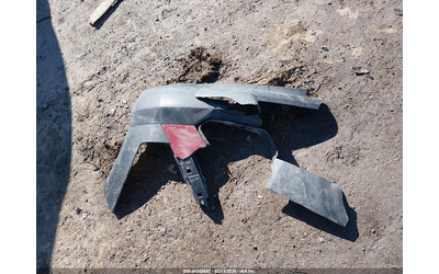 Subaru Legacy 2.5L H-4 DI, DOHC, VVT, 182HP All Wheel Drive - автомобили, коли, обяви за нови и употребявани 11