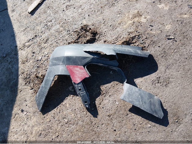 Subaru Legacy 2.5L H-4 DI, DOHC, VVT, 182HP All Wheel Drive - автомобили, коли, обяви за нови и употребявани 11