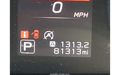 Subaru Legacy 2.5L H-4 DI, DOHC, VVT, 182HP All Wheel Drive - автомобили, коли, обяви за нови и употребявани 15