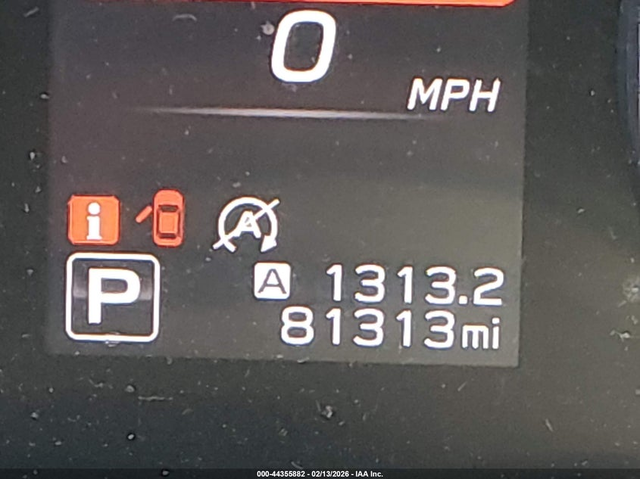 Subaru Legacy 2.5L H-4 DI, DOHC, VVT, 182HP All Wheel Drive - автомобили, коли, обяви за нови и употребявани 15