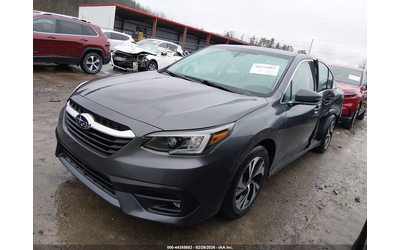 subaru-legacy-2-5l-h-4-di-dohc-vvt-182hp-all-wheel-drive - 1