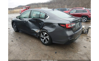 subaru-legacy-2-5l-h-4-di-dohc-vvt-182hp-all-wheel-drive - 2