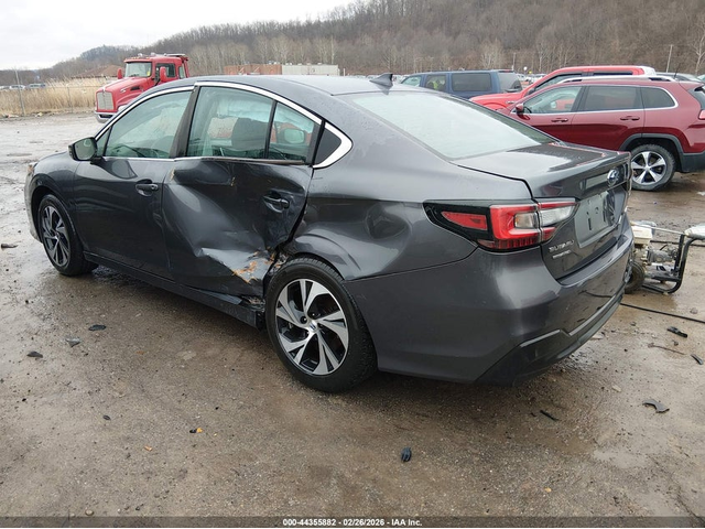 Subaru Legacy 2.5L H-4 DI, DOHC, VVT, 182HP All Wheel Drive - автомобили, коли, обяви за нови и употребявани 2