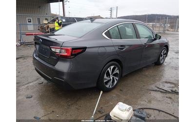 subaru-legacy-2-5l-h-4-di-dohc-vvt-182hp-all-wheel-drive - 3