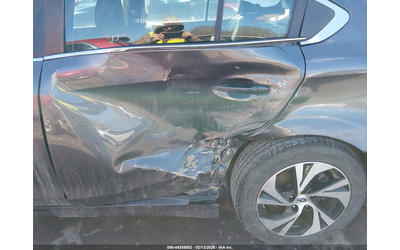 subaru-legacy-2-5l-h-4-di-dohc-vvt-182hp-all-wheel-drive - 5