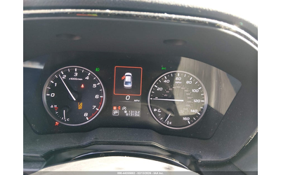 Subaru Legacy 2.5L H-4 DI, DOHC, VVT, 182HP All Wheel Drive - автомобили, коли, обяви за нови и употребявани 6