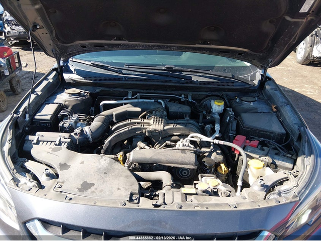 Subaru Legacy 2.5L H-4 DI, DOHC, VVT, 182HP All Wheel Drive - автомобили, коли, обяви за нови и употребявани 9