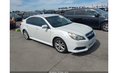 subaru-legacy-2-5l-h-4-dohc-vvt-173hp-all-wheel-drive - 0