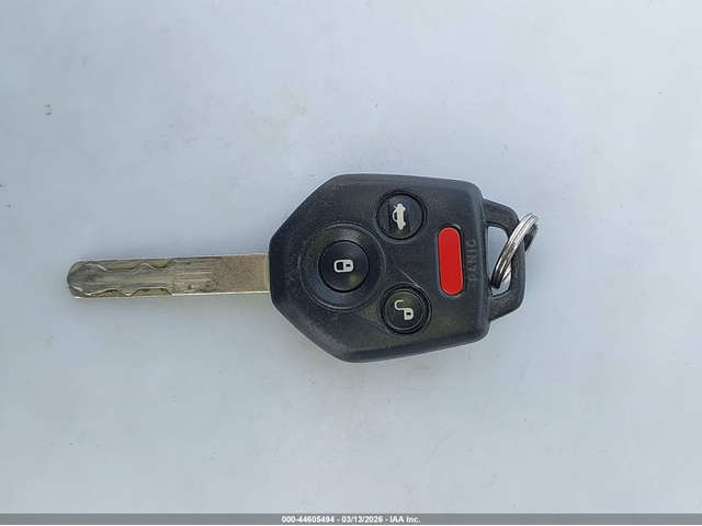 Subaru Legacy 2.5L H-4 DOHC, VVT, 173HP All Wheel Drive - автомобили, коли, обяви за нови и употребявани 10