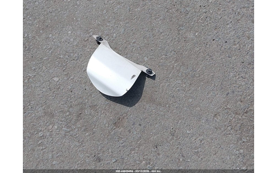 Subaru Legacy 2.5L H-4 DOHC, VVT, 173HP All Wheel Drive - автомобили, коли, обяви за нови и употребявани 11