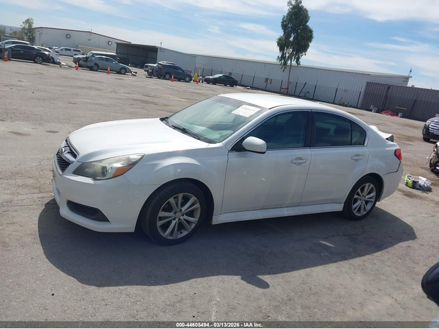 Subaru Legacy 2.5L H-4 DOHC, VVT, 173HP All Wheel Drive - автомобили, коли, обяви за нови и употребявани 14