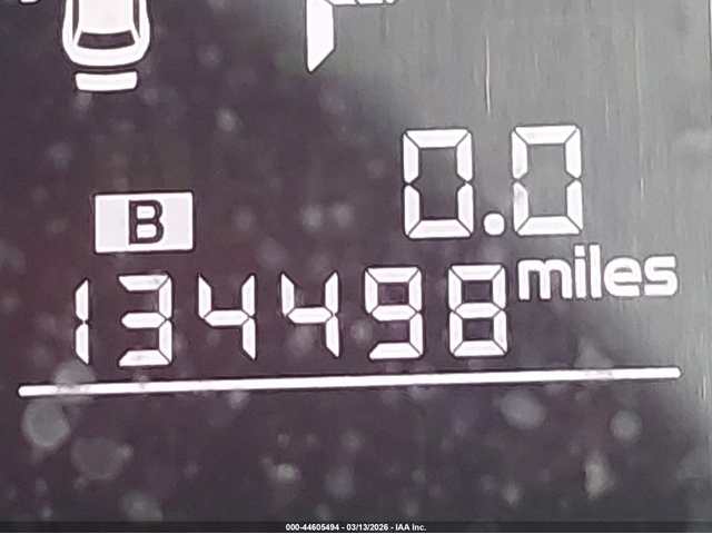 Subaru Legacy 2.5L H-4 DOHC, VVT, 173HP All Wheel Drive - автомобили, коли, обяви за нови и употребявани 15