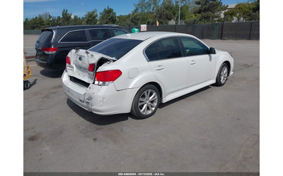 subaru-legacy-2-5l-h-4-dohc-vvt-173hp-all-wheel-drive - 3