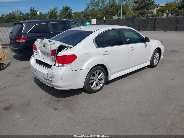 Subaru Legacy 2.5L H-4 DOHC, VVT, 173HP All Wheel Drive - автомобили, коли, обяви за нови и употребявани 3