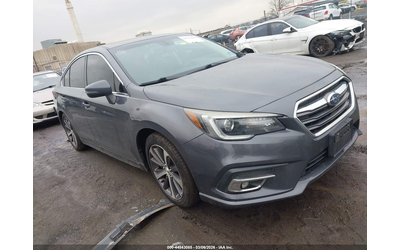 subaru-legacy-2-5l-h-4-dohc-vvt-175hp-all-wheel-drive - 0