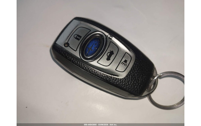 Subaru Legacy 2.5L H-4 DOHC, VVT, 175HP All Wheel Drive - автомобили, коли, обяви за нови и употребявани 10