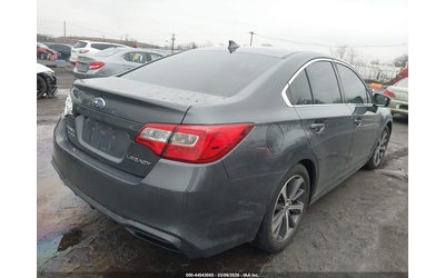 subaru-legacy-2-5l-h-4-dohc-vvt-175hp-all-wheel-drive - 3