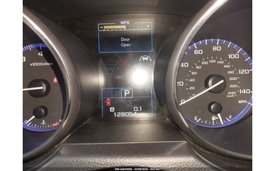 Subaru Legacy 2.5L H-4 DOHC, VVT, 175HP All Wheel Drive - автомобили, коли, обяви за нови и употребявани 6