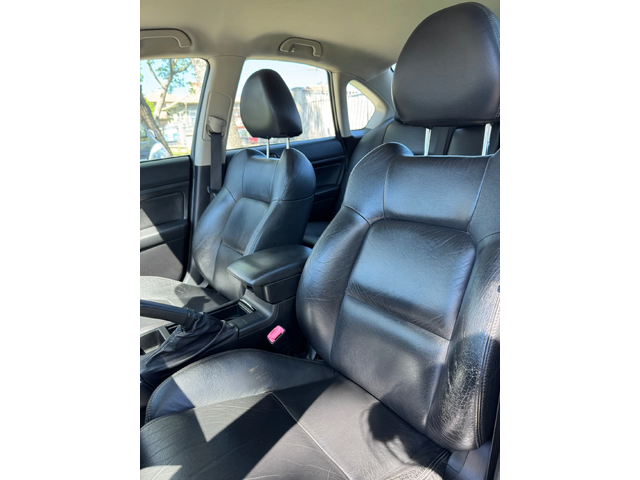 Subaru Legacy 2.0 BENZIN AUSTRIA - автомобили, коли, обяви за нови и употребявани 10