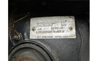 Subaru Legacy 2.5BENZIN AUSTRIA - автомобили, коли, обяви за нови и употребявани 10