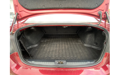 Subaru Legacy Sport 2.5 - автомобили, коли, обяви за нови и употребявани 14